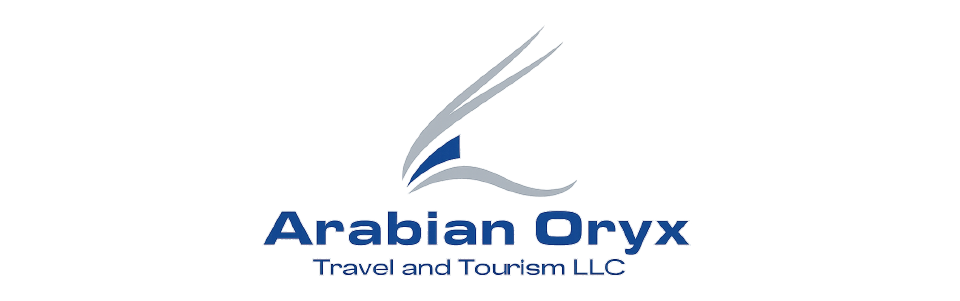 Arabian Oryx Hotel